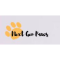 Nextgenpaws Coupons